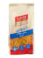 Emirates Gluten Free Macaroni Penne, 340g