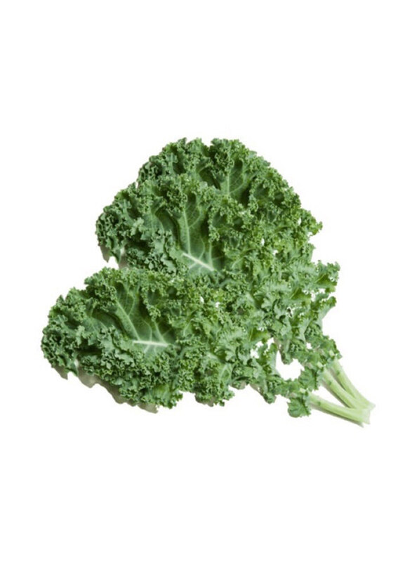 

Generic Organic Kale, 200g