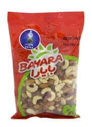 Bayara Mixed Dried Fruits, 400g