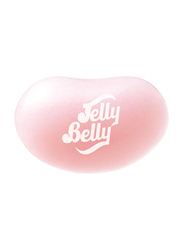 Jelly Belly Bubble Gum, 99g