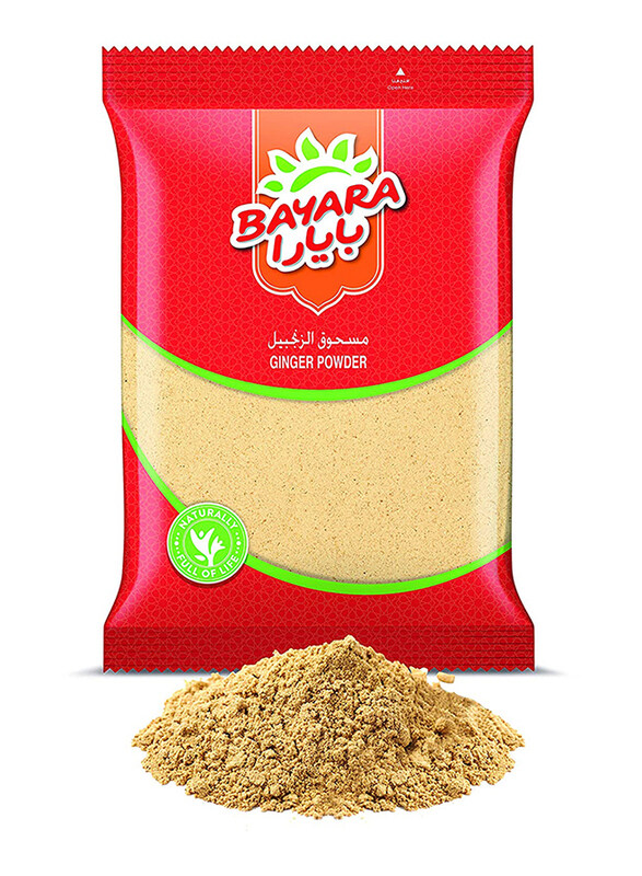 

Bayara Ginger Powder, 200g
