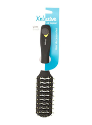 Xcluzive Vent Brush, One Size