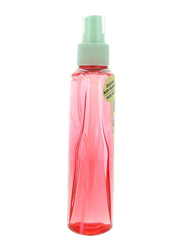 Body Fantasies Cherry Blossom Splash 236ml Body Spray for Women