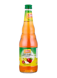 Yamama Apple Vinegar, 750ml