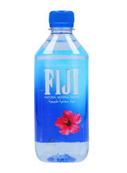 Fiji Natural Mineral Water, 500ml