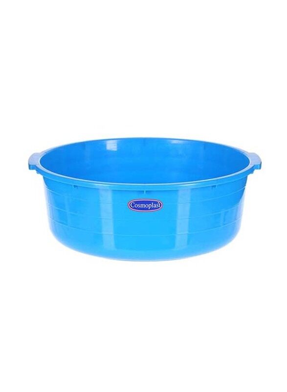 

Cosmoplast Basin, 14-inch