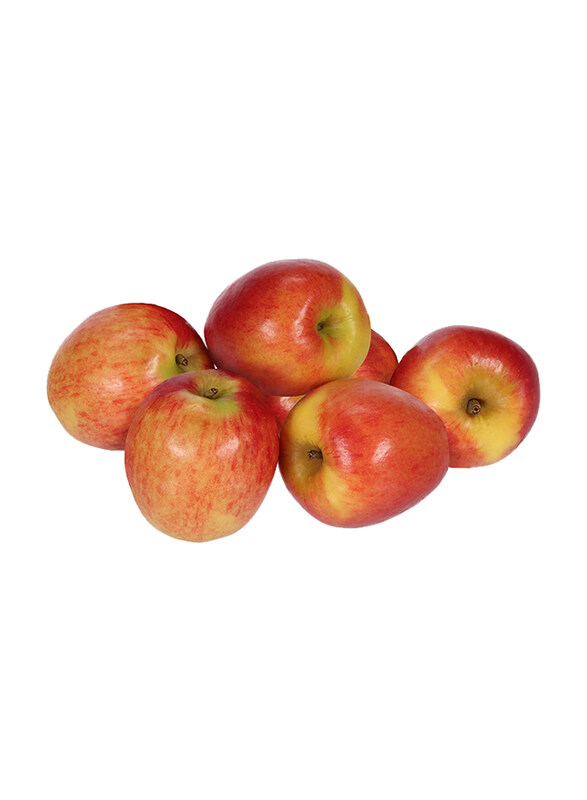 

Generic Apple Jazz New Zeland, 1 Kg