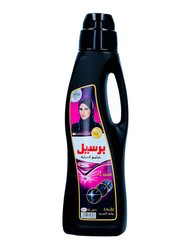 Persil Black Anaqa Abaya Shampoo, 1 Liter