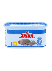 Zwan Luncheon Chicken Meat, 200g