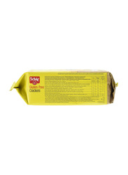 Schar Gluten Free Crackers, 210g