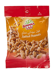 Bayara Snacks Peanuts, 30g