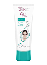 Glow & Lovely Anti-Marks Spot-Less Glow Face Cream, 100g