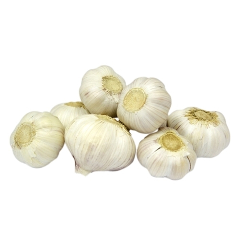 Garlic Loose, 500 grams