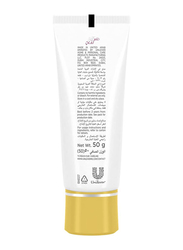 Glow & Lovely Advanced Multi Vitamin Spf 30 Face Cream, 50g