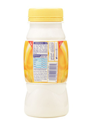 Al Marai Mango Laban, 180ml