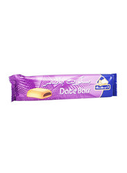 Deemah Date Bars Biscuits, 150g