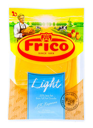 Frico Light Less Fat Gouda Cheese, 150g