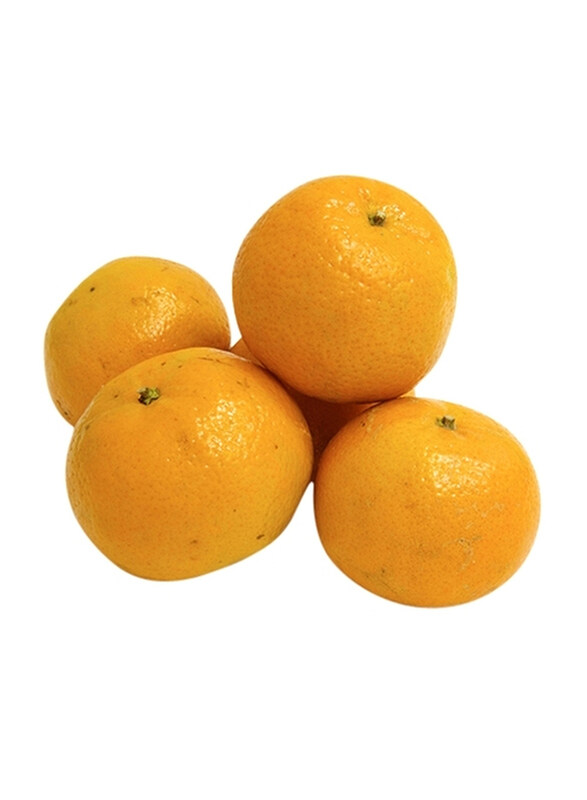 

Generic Mandarine, 800g