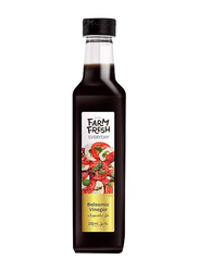 Farm Fresh Balsamic Vinegar, 250ml