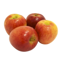 Apple Jazz, 500 grams