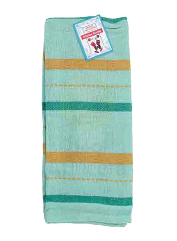 

Sirocco Kitchen Towel, QF283, Multicolour