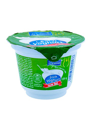 Al Rawabi Low Fat Yoghurt, 170g