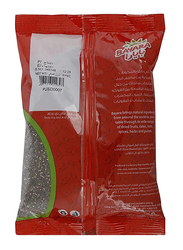 Bayara Chia Seeds, 400g