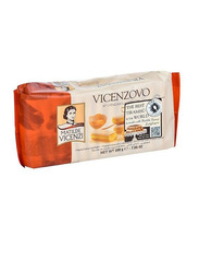 Vicenzi Long Finger Cake, 2 x 200g