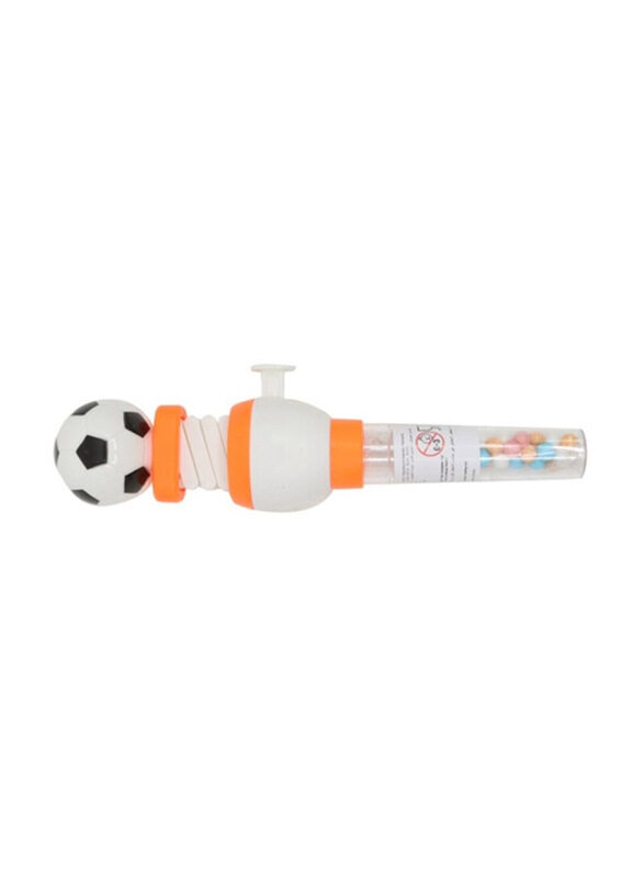 

Mioo Football Toy Candy, 5g