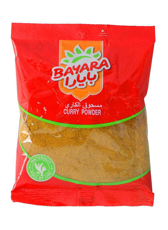 

Bayara Curry Powder, 200g