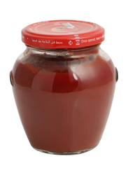 Al Ain Tomato Paste, 200g