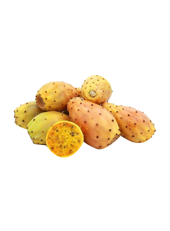 

Generic Pears Prickly Tunisia, 1 Kg