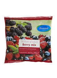 Frenzel Berry Mix, 750g