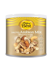Best Salted Arabian Mix Can, 350g