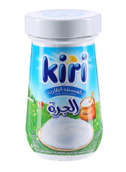 Kiri Al Jarra Spreadable Cream Cheese, 230g