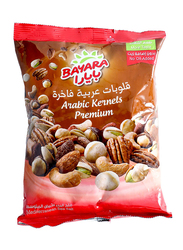 Bayara Arabic Premium Mix Kernels, 300g
