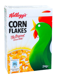 Kellogg's Corn Flakes, 24g