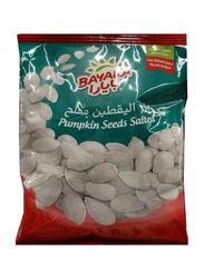 Bayara Pumpkin Seeds Salted, 150g