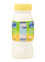 Al Marai Mango Laban, 180ml