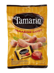 Tamarin Candy, 150g