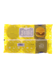 Lusine Potato Burger Bun, 402g