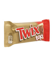 Twix Top Chocolate Cookie Bar, 21g