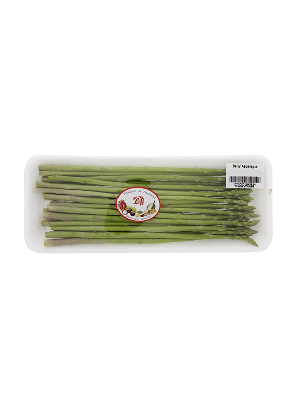 Asparagus Baby Thailand, 1 Packet