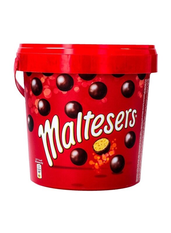 

Maltesers Chocolates, 400g