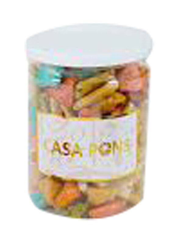 

Casa Pons NJ Japanese Mix, 1-Piece