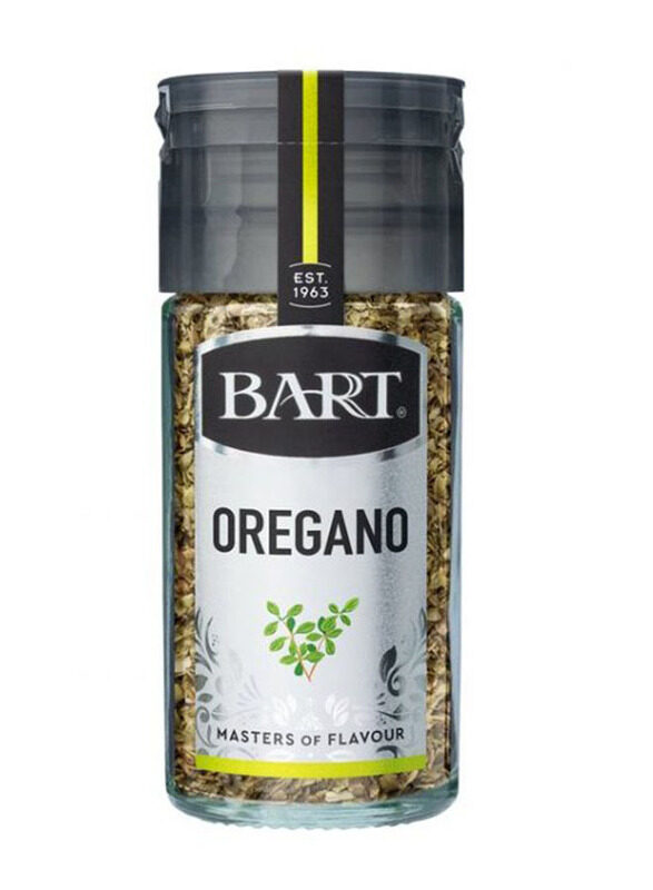 

Bart Oregano, 14g