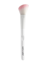 Wet N Wild Contour Makeup Brush, White