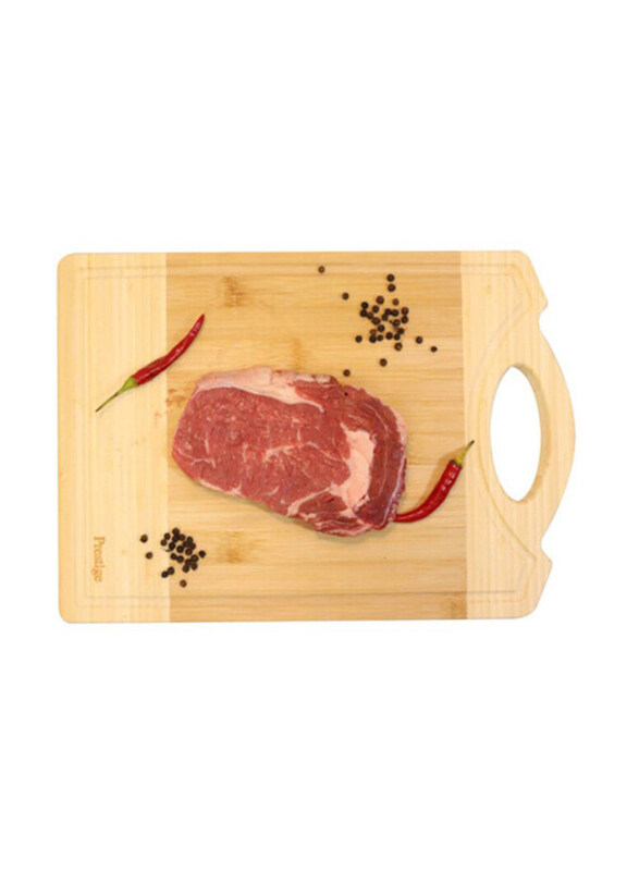 

Generic Australian Beef Ribeye Steak, 1 Pack