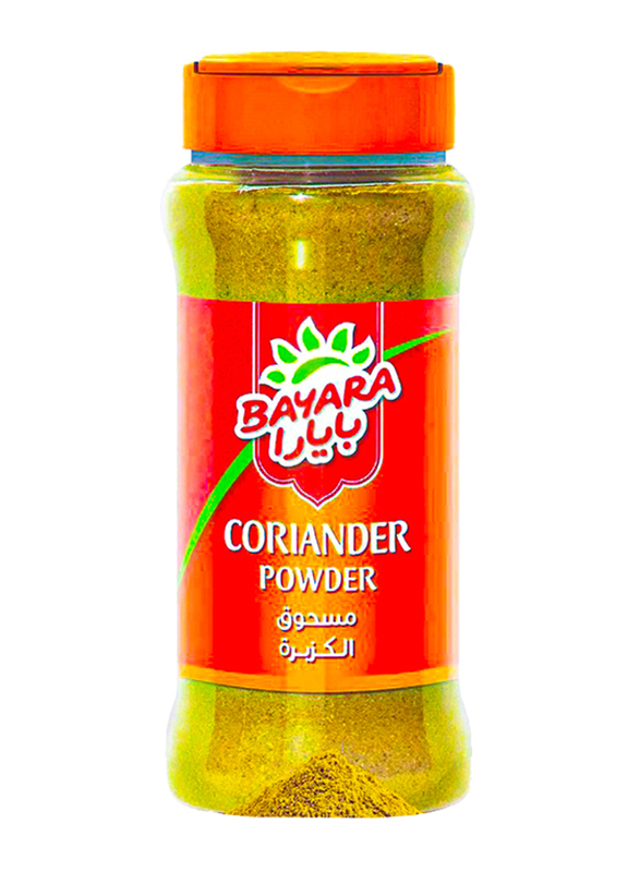 Bayara Coriander Powder, 330ml