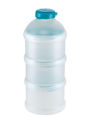 Nuk Milk Powder Dispenser